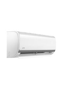 Ltxm25n 9000 Btu R32 Gaz A Enerji Inverter Klima ürün fotoğrafı