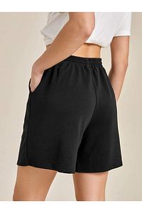 Kısa Short Şort - ürün fotoğrafı