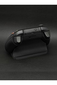 Xbox Joystick Standı - Xbox Controller/kol Tutucu Uyumlu ürün fotoğrafı