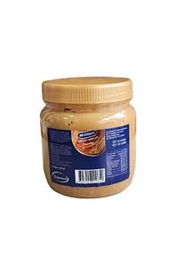 MCVİTİES BÜSKÜVİ KREMASI PARÇACIKLI (500G) ürün fotoğrafı