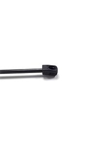 Vw Volkswagen Jetta 2006-2011 Motor Kapağı Kaputu Destek Amortisörü Pistonu Uyumlu ürün fotoğrafı