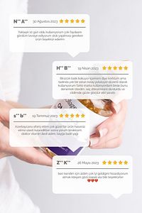 Omega-3 Premium Fish Oil 90 Softgel X 1000mg, Balık Yağı, Hidrolize Kolajen & Vitamin C ürün fotoğrafı