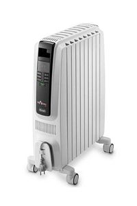 Delonghı Dragon4 Radyator Trd40820e ürün fotoğrafı