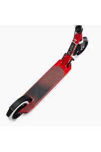 Oxelo Çocuk Scooter - Kırmızı - 9/14 Yaş - Mıd 9 ürün fotoğrafı