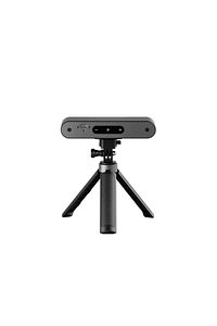 Revopoint POP 3 Plus Standart Edition 3D Scanner ürün fotoğrafı