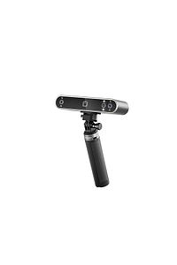 Revopoint POP 3 Plus Standart Edition 3D Scanner ürün fotoğrafı