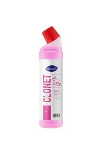 2 Adet Room Care R6 750 Ml + 2 Adet Taski Clonet Extra 750ml Online Özel Marketplace ürün fotoğrafı