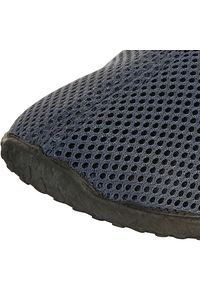 Subea Yetişkin Deniz Ayakkabısı  Gri Aquashoes 100 ürün fotoğrafı