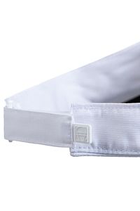 Artengo Vizör Şapka / Tenis - Unisex - Beyaz - Tv100 ürün fotoğrafı