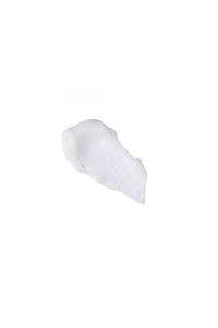 Skin Perfecting Primer Matlaştırıcı Yağlı Ve Karma Ciltlere Özel Makyaj Bazı ürün fotoğrafı