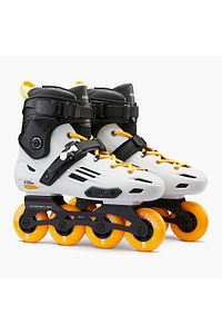 Oxelo Yetişkin Freeride Pateni - Mf500 ürün fotoğrafı