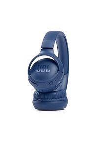 Tune 570BT Wireless Kulaklık, CT, OE, Mavi ürün fotoğrafı