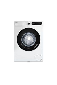 ÇEYİZ SETİ NFK52011-CMI96301-BM4212-50U9631 TELEVİZYON ürün fotoğrafı