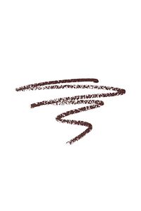 Smokey Eye Pencil Waterproof Aplikatörlü Suya Dayanıklı Göz Kalemi - 04 Copper - Bakır ürün fotoğrafı