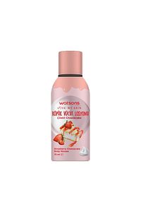 Çilekli Köpük Losyon 75 Ml ürün fotoğrafı