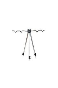 Aliminyum Teleskopik Katlanır Kamış Dayama ( Tripod ) ürün fotoğrafı