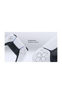 Playstation 5 Digital Edition 825 GB + 2. PS5 DualSense (İthalatçı Garantili) ürün fotoğrafı