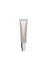 Skin Perfecting Illuminator Aydınlatıcı Kuru Ciltlere Özel Makyaj Bazı ürün fotoğrafı