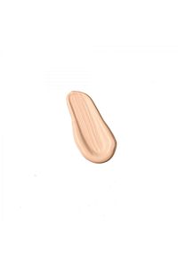 Luminous Moisturizing Spf 15 Nemlendirici Etkili Parlak Bitişli Fondöten - 02 Natural Beige ürün fotoğrafı