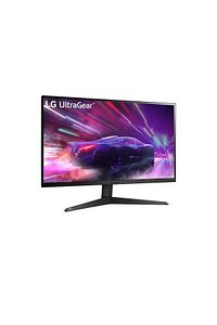 24 Inc 180hz 1ms Freesync Fhd Va Gaming Monitör ürün fotoğrafı
