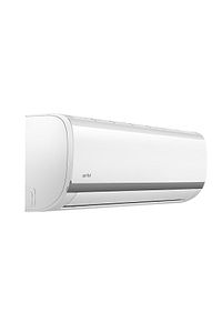 Ltxm25n 9000 Btu R32 Gaz A Enerji Inverter Klima ürün fotoğrafı