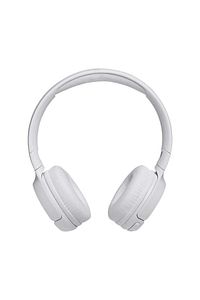 Tune 560bt Wıreless Earphone, Ct, Oe, Whıte ürün fotoğrafı