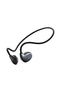 Boyun Bantlı Bluetooth Sporcu Kulaklığı - Ergonomik Ve Yüksek Ses Kalitesi ürün fotoğrafı