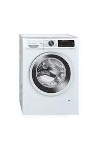 CGA141X1TR 9 kg 1000 Devir Çamaşır Makinesi ürün fotoğrafı