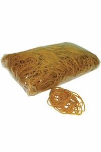 Para Lastiği %100 Kauçuk (1 KG) Takribi 3000 Adet ürün fotoğrafı