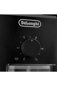 Delonghi Kg79 Kahve Öğütücü ürün fotoğrafı