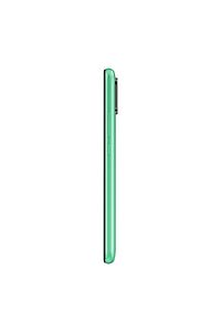 P13 Blue Max 128 Gb 4 Gb Ram 2022 Telefon Yeşil 6.5'' ürün fotoğrafı