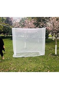 Battal Tül 1. Kalite Cibinlik Cibindirik ürün fotoğrafı