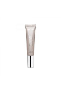 Skin Perfecting Illuminator Aydınlatıcı Kuru Ciltlere Özel Makyaj Bazı ürün fotoğrafı
