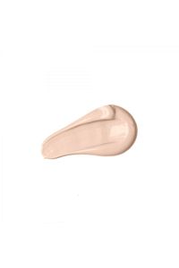 BB Cream SPF 15 Nemlendirici Etkili Yoğun Kapatıcı BB Krem - 100 Porcelain ürün fotoğrafı