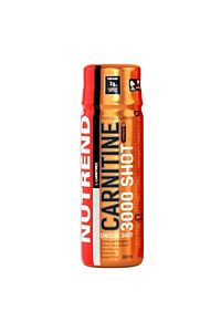 L Carnıtıne 3000 Mg 20 Ampül ürün fotoğrafı