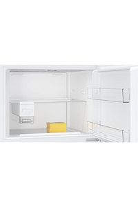 BD2176WFAN Buzdolabı Nofrost 542 l F Üstten Donduruculu ürün fotoğrafı