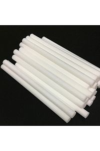 3300 Ml Hava Nemlendirici Buhar Makinesi Ve Aroma Difüzörü Yedek Filtresi X 4 Adet (20cm X 0,8 Mm) ürün fotoğrafı