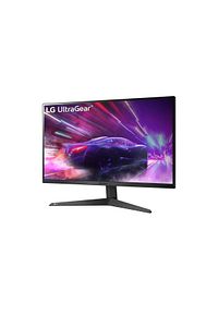 24 Inc 180hz 1ms Freesync Fhd Va Gaming Monitör ürün fotoğrafı