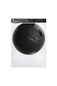 H7D 6106MBC-S 10 Kg Yıkama 6 Kg Kurutma Wi-Fi+Bluetooth Bağlantılı Kurutmalı Çamaşır Makinesi ürün fotoğrafı