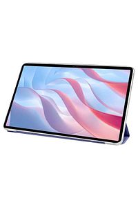 Huawei Honor Pad X9 Kılıf Standlı 360 Koruma Kapak + Kırılmaz Nano Ekran Koruyucu + Kalem 3'lü Set ürün fotoğrafı