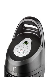 Tvl 90 S Kule Tipi Vantilator ürün fotoğrafı