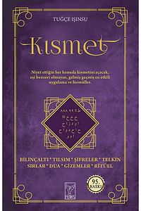 Tuğçe Işınsu ( Kısmet ) ürün fotoğrafı