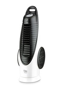 Tvl 90 S Kule Tipi Vantilator ürün fotoğrafı