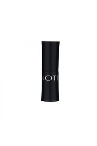 Mattemoist Lipstick Mat Bitişli Ruj 314 Mocha Rain - Kahverengi ürün fotoğrafı
