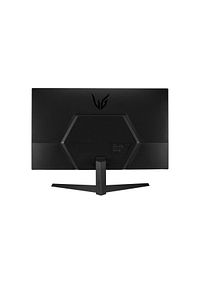 24 Inc 180hz 1ms Freesync Fhd Va Gaming Monitör ürün fotoğrafı