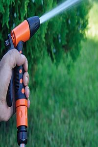 1/2" Hortum Musluk Bağlantı Adaptörü (2 Adet) + 1/2 - 3/4" Musluk Adaptörü ürün fotoğrafı