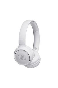Tune 560bt Wıreless Earphone, Ct, Oe, Whıte ürün fotoğrafı