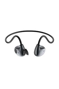 Boyun Bantlı Bluetooth Sporcu Kulaklığı - Ergonomik Ve Yüksek Ses Kalitesi ürün fotoğrafı