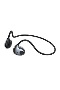 Boyun Bantlı Bluetooth Sporcu Kulaklığı - Ergonomik Ve Yüksek Ses Kalitesi ürün fotoğrafı