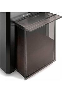 Delonghi Kg79 Kahve Öğütücü ürün fotoğrafı